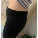 Healthy Detox Patches - Japanese Weight Loss Belly Button photo review
