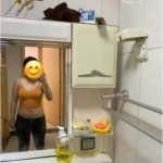 Healthy Detox Patches - Japanese Weight Loss Belly Button photo review
