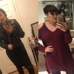 Healthy Detox Patches - Japanese Weight Loss Belly Button photo review