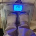 Healthy Detox Patches - Japanese Weight Loss Belly Button photo review