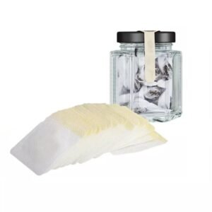 weight loss patches bottles