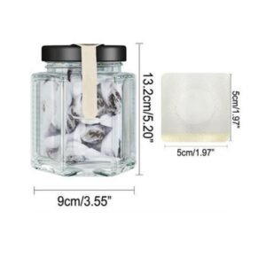 weight loss patches bottles