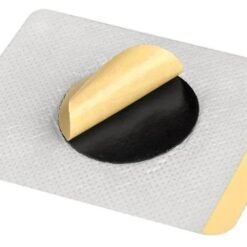 Slimming Fat Burning Magnetic Weight Loss Patch