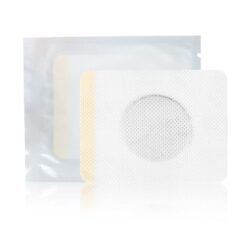 Slimming Fat Burning Magnetic Weight Loss Patch