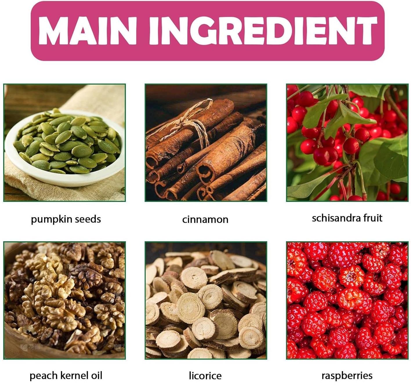 Women Postpartum Urinary Incontinence Treatment Patch