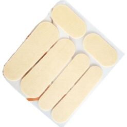 Arm and Leg Weight Loss Slimming Patch