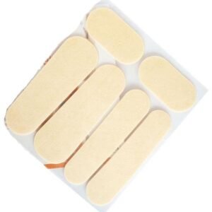 Arm and Leg Weight Loss Slimming Patch
