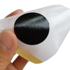 Natural Urinary Incontinence Stop Urgency Patch