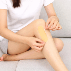 Arm and Leg Weight Loss Slimming Patch