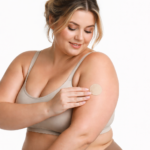 How Long Do Wellness Patches Take to Work