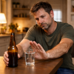 How to Reduce Alcohol Cravings Naturally