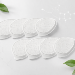 berberine+ NAD+ patch benefits for blood sugar support transdermal supplement